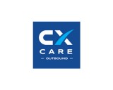 /public/logoimage/1571259290CX Care 13.jpg